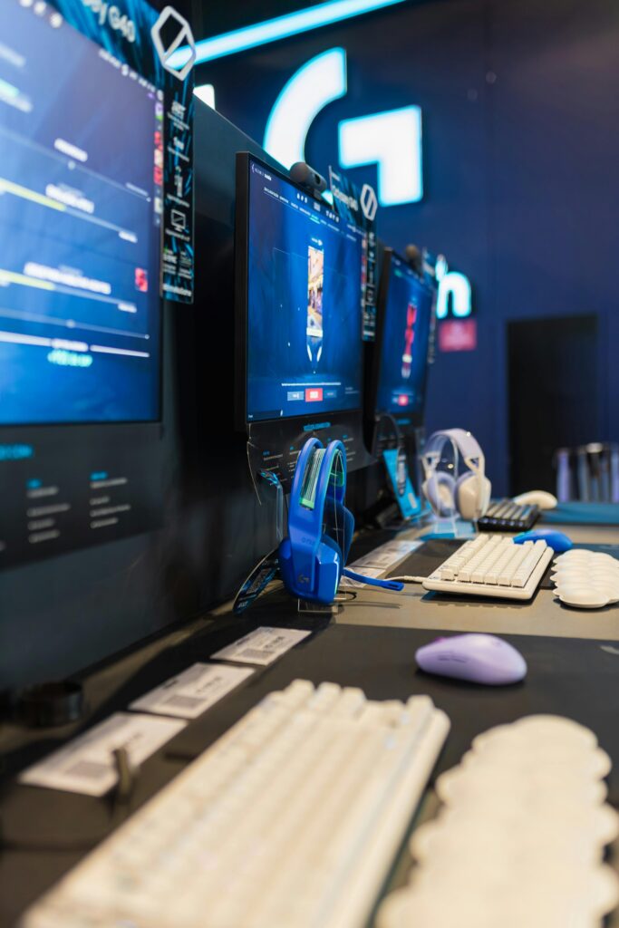 endurance-game-image