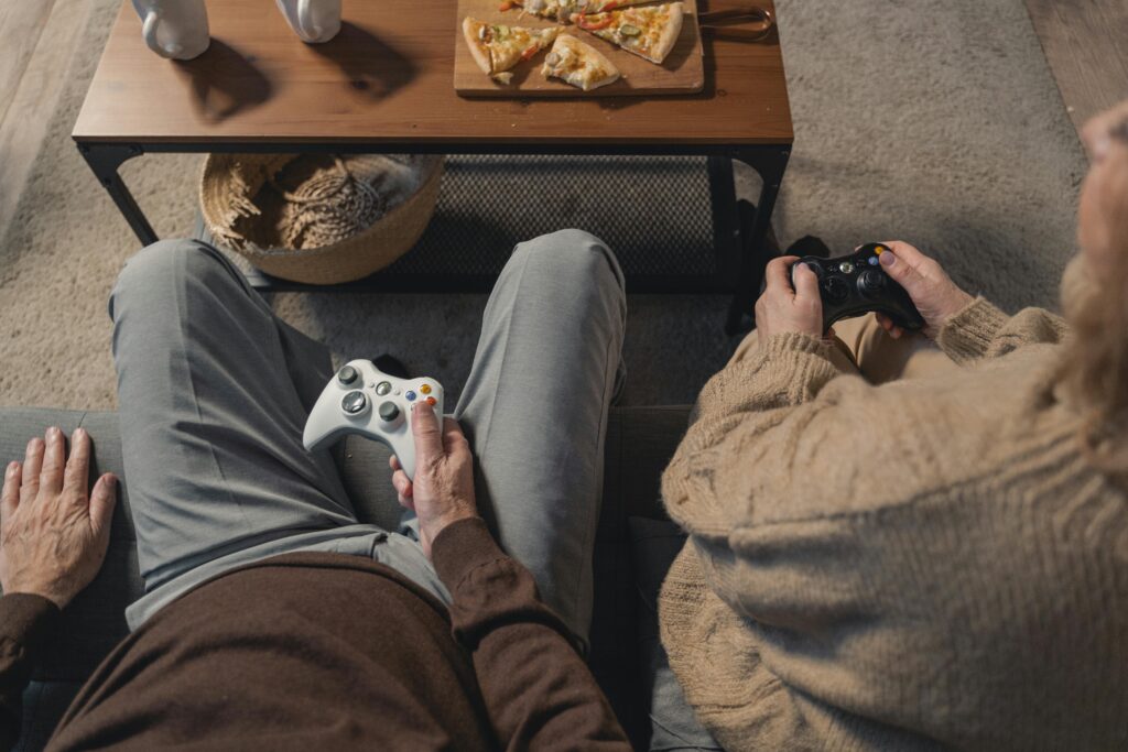 Video-game-image